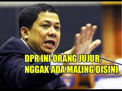 LOGIKA DI BALIK PEMILIHAN DPR DAN DPRD AJA UDAH GAK MASUK!!! ALIAS CACAT LOGIKA!
