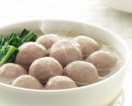 Ini Dia 10 Makanan Indonesia yang Telah Berhasil Mendunia