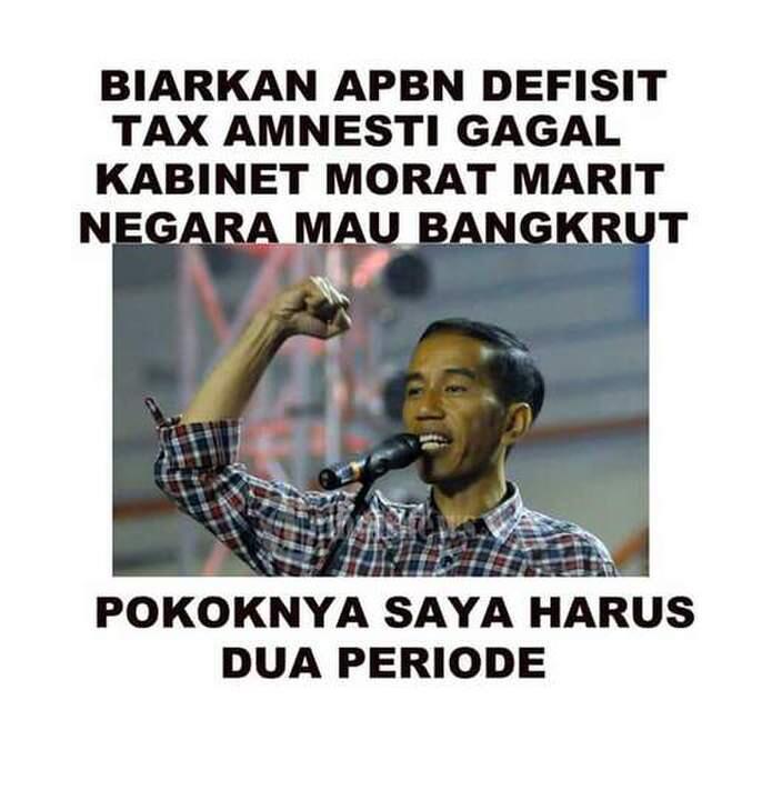 Waspadai seretnya arus kas negara 2017