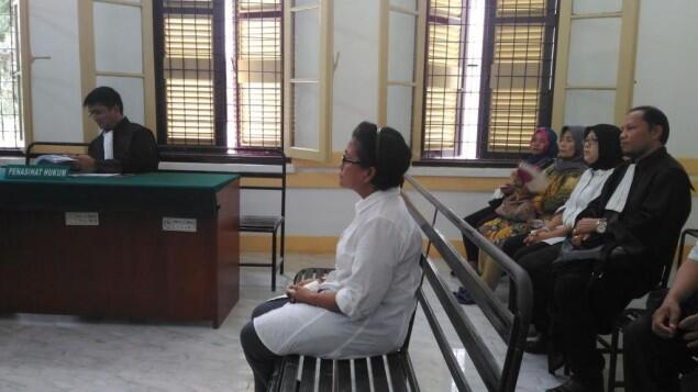 Waduh, Universitas Sumatra Utara Korupsi 6 Miliar, Gimana Ceritanya?