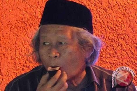 PDIP Disarankan Segera Cari Pengganti Ahok