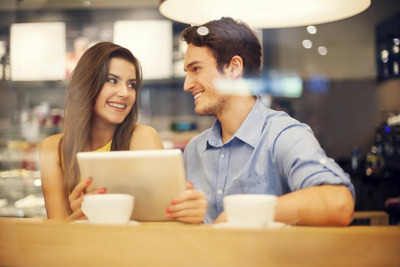 Pastikan Cewekmu Memiliki 7 Hal ini Sebelum Kamu Nikahi &#91;GRATIS PULSA&#93;