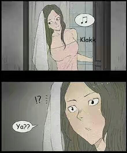 Membunuh Orang Dengan Sianida Seperti Jessica, Ini Hukuman Yang Dia Terima..