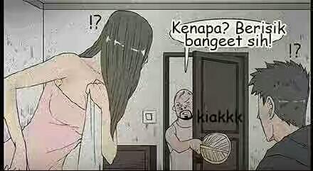 Membunuh Orang Dengan Sianida Seperti Jessica, Ini Hukuman Yang Dia Terima..