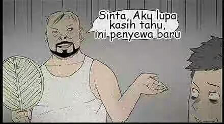 Membunuh Orang Dengan Sianida Seperti Jessica, Ini Hukuman Yang Dia Terima..