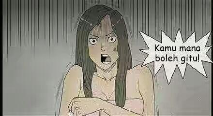 Membunuh Orang Dengan Sianida Seperti Jessica, Ini Hukuman Yang Dia Terima..