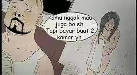 Membunuh Orang Dengan Sianida Seperti Jessica, Ini Hukuman Yang Dia Terima..