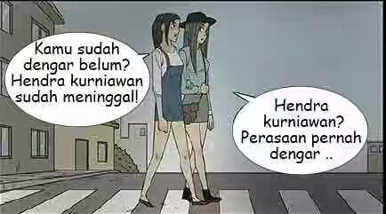 Membunuh Orang Dengan Sianida Seperti Jessica, Ini Hukuman Yang Dia Terima..