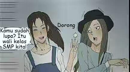 Membunuh Orang Dengan Sianida Seperti Jessica, Ini Hukuman Yang Dia Terima..