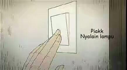 Membunuh Orang Dengan Sianida Seperti Jessica, Ini Hukuman Yang Dia Terima..