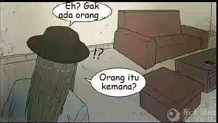 Membunuh Orang Dengan Sianida Seperti Jessica, Ini Hukuman Yang Dia Terima..