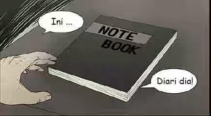 Membunuh Orang Dengan Sianida Seperti Jessica, Ini Hukuman Yang Dia Terima..