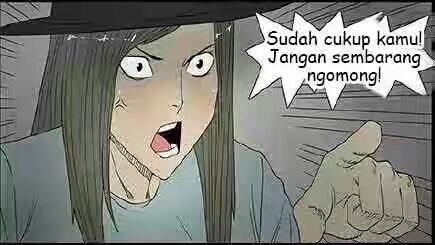 Membunuh Orang Dengan Sianida Seperti Jessica, Ini Hukuman Yang Dia Terima..