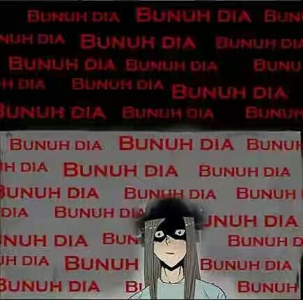 Membunuh Orang Dengan Sianida Seperti Jessica, Ini Hukuman Yang Dia Terima..