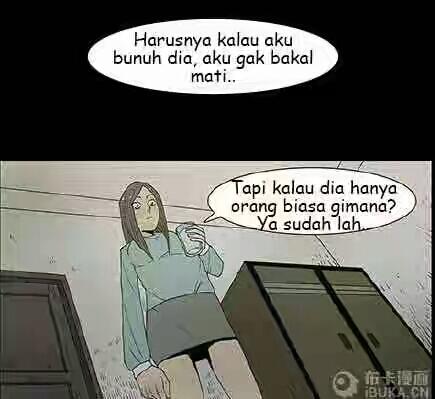 Membunuh Orang Dengan Sianida Seperti Jessica, Ini Hukuman Yang Dia Terima..