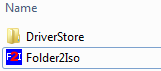 BACKUP FOLDER DRIVER WINDOWS DAN CARA INSTALASI LEWAT DEVICE MANAGER