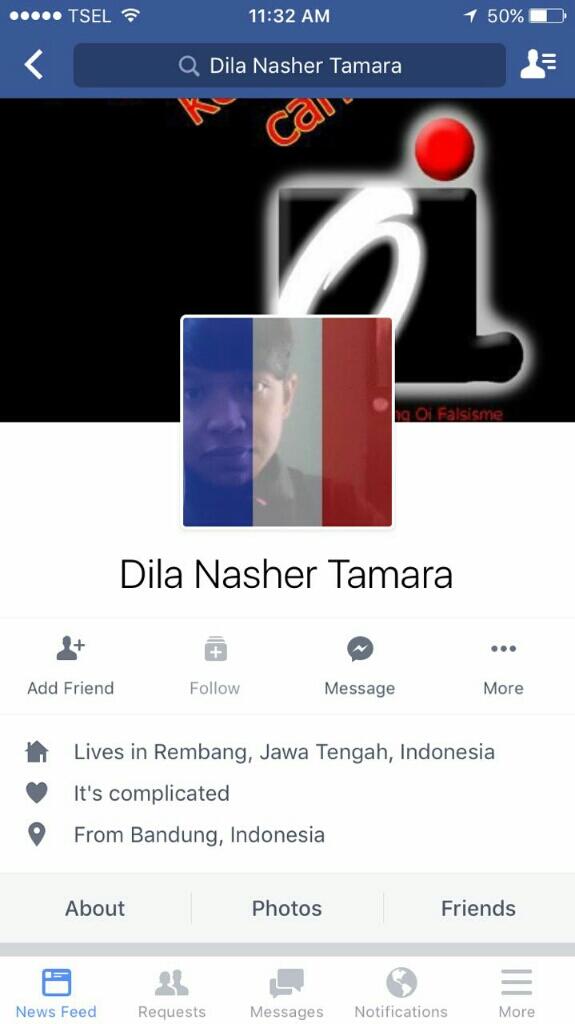 Hati hati PENIPU cs go dan dota
