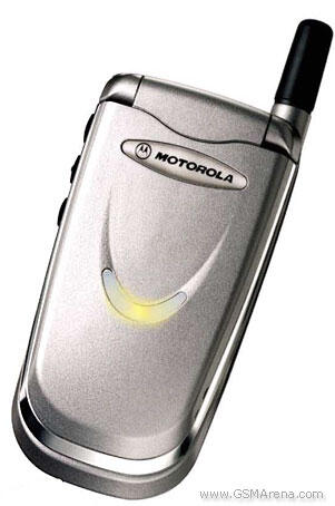 &#91;Kisah Nyata&#93; Misteri Raibnya HP Motorola Pertamax Ane