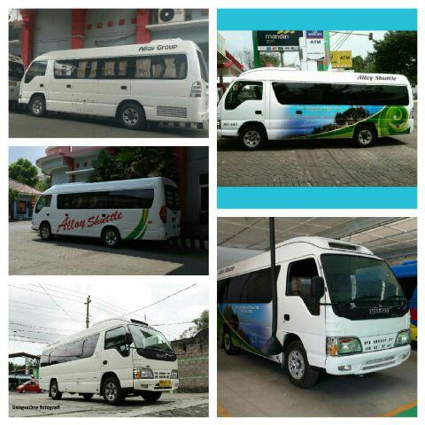 Dibutuhkan Cepat Staf CSO Area Yogyakarta/Jogjakarta