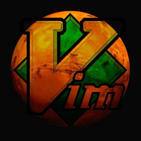 Video Tutorial Vim Mastery dari Laracast. Silahkan didownload gan
