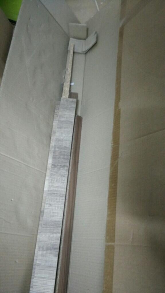 &#91;ask&#93; tanya tentang lemari