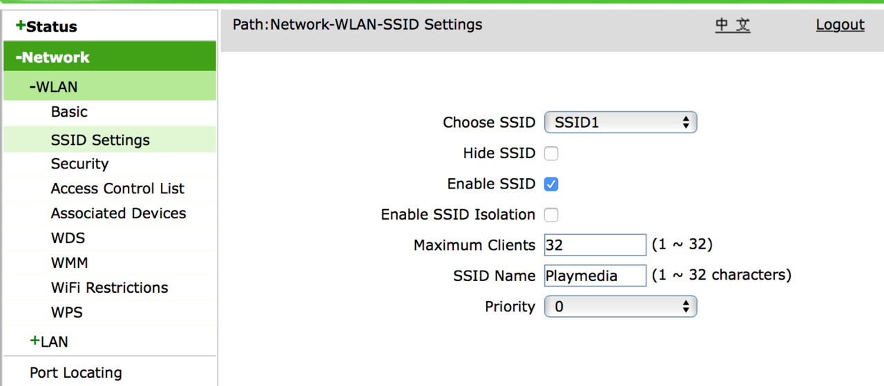 Ssid это. 2.4GHZ имя сети SSID. SSID что это такое на роутере. Вещание SSID. SSID сети на роутере.