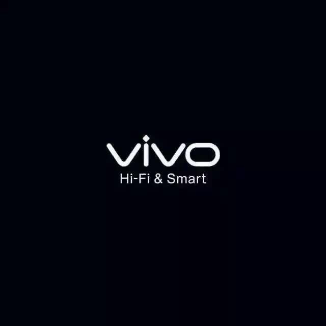 Lowongan kerja PT VIVO COMUNICATION INDONESIA