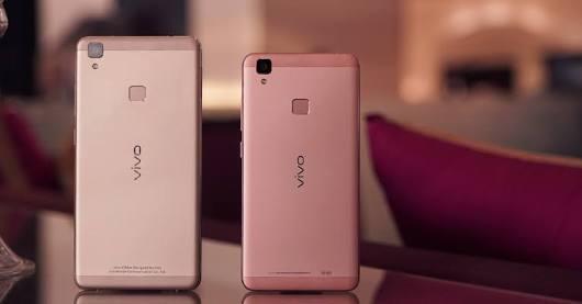Lowongan kerja PT VIVO COMUNICATION INDONESIA