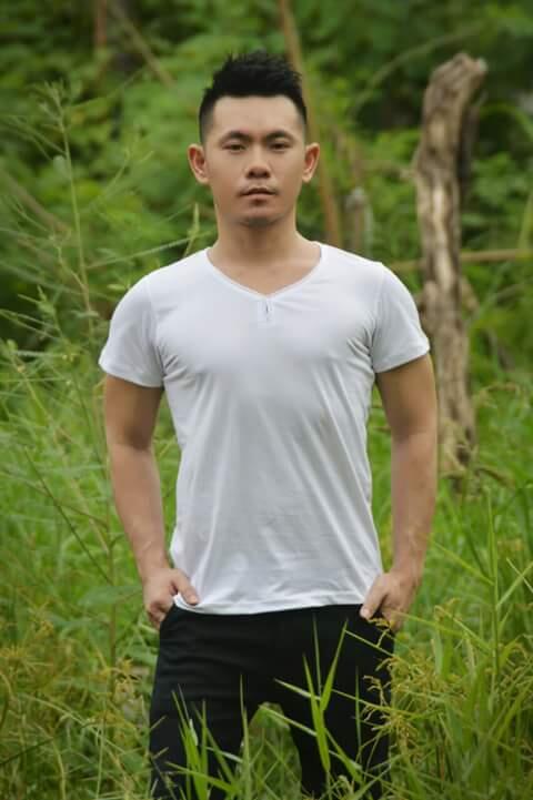 Pertumpahan Darah