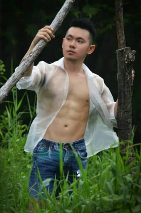 Pertumpahan Darah