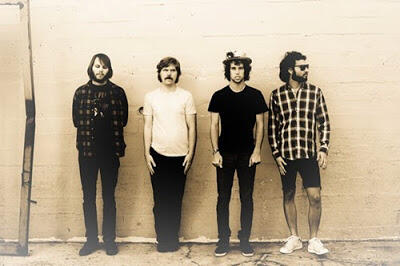 7 Rock Band Paling Aneh di Dunia