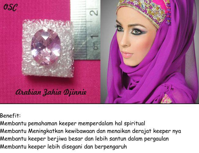 OPTIMUS SPIRIT CONJURER (OSC) >>LELANG SINGKAT<<