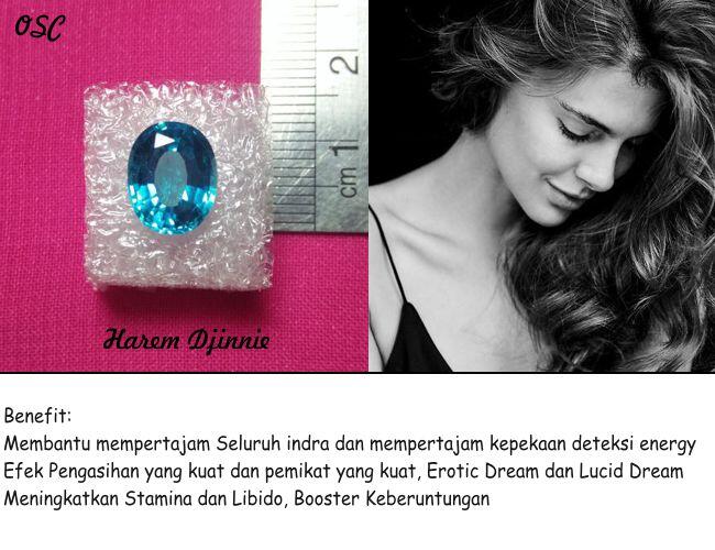 OPTIMUS SPIRIT CONJURER (OSC) >>LELANG SINGKAT<<