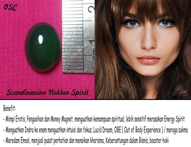 OPTIMUS SPIRIT CONJURER (OSC) >>LELANG SINGKAT<<