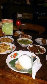 8 Restoran Jawa di Jakarta yang Paling Enak dan Favorit
