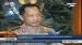 Penyerang Polisi di Tangerang Dikabarkan Tewas