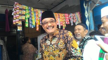 Tidak Semua Tikus Dihargai Rp20 Ribu