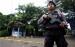 Penyerang Polisi di Tangerang Dikabarkan Tewas