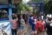 Penyerang Polisi di Tangerang Dikabarkan Tewas