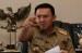 DKI Menangkan Banding Reklamasi Pulau G