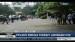 Penyerang Polisi di Tangerang Berinisial SA