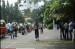 Penyerang Polisi di Tangerang Berinisial SA