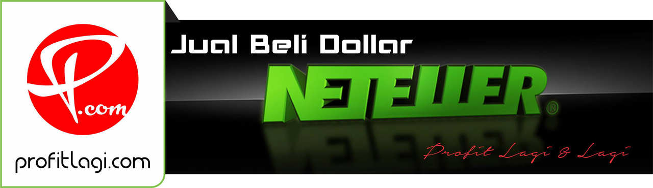 Broker forex terpercaya 2014