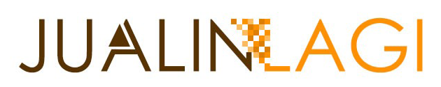 www.jualinlagi.com Reseller & Dropshipper deals up to 25% discount
