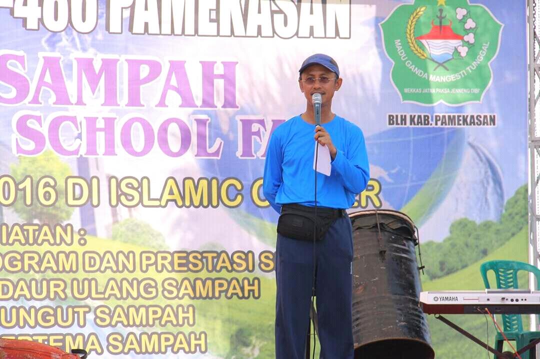 Keunikan Kota Pamekasan yang Tersembunyi