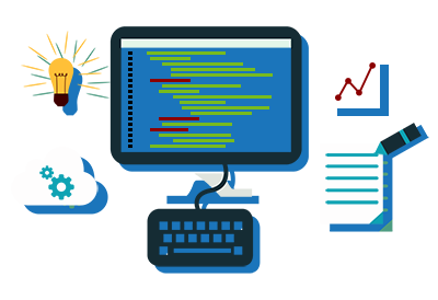 10 Software canggih selain IDM yg wajib agan punya