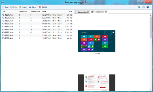 10 Software canggih selain IDM yg wajib agan punya