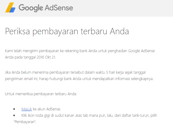 HELP!!!!! GAJIAN ADSENSE GOOGLE PHP_KAH?