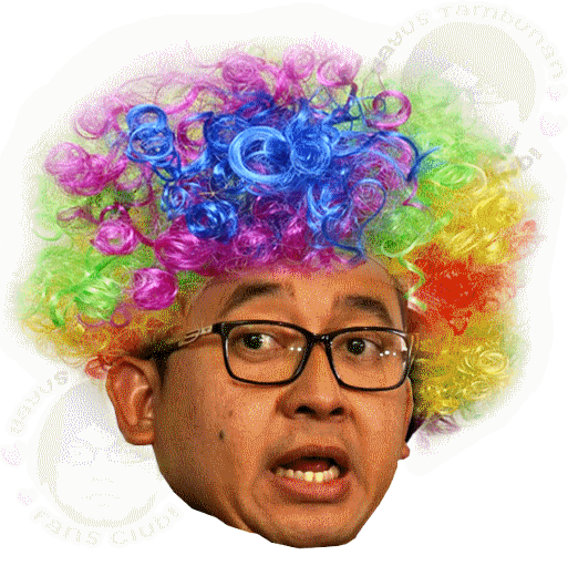 Fadli Zon Usulkan Dana Bantuan Parpol Naik Jadi Rp 5 Ribu per Suara