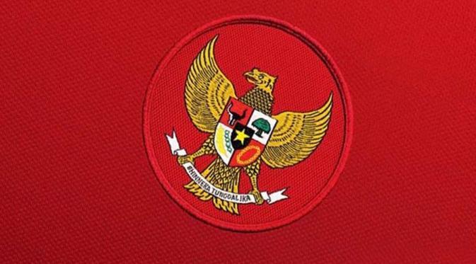 Peringkat Indonesia di Ranking FIFA Edisi Oktober 2016 mengalami peningkatan gan